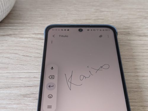 TCL NXTPAPER 70 Pro