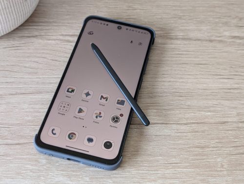 TCL NXTPAPER 70 Pro