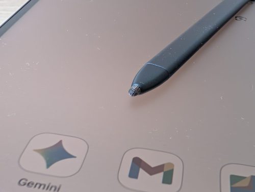 TCL NXTPAPER 70 Pro