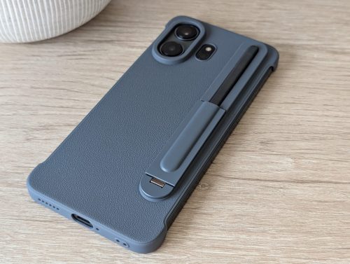 TCL NXTPAPER 70 Pro