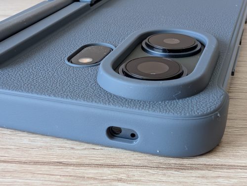 TCL NXTPAPER 70 Pro