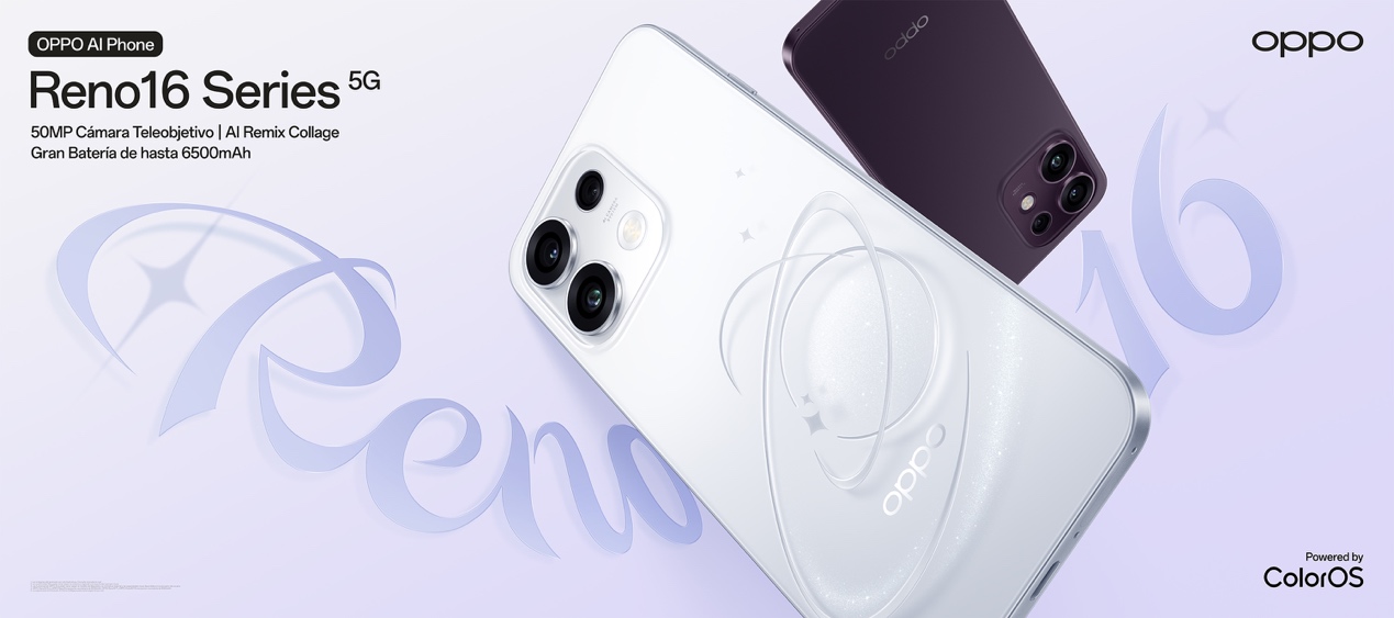 Reno16