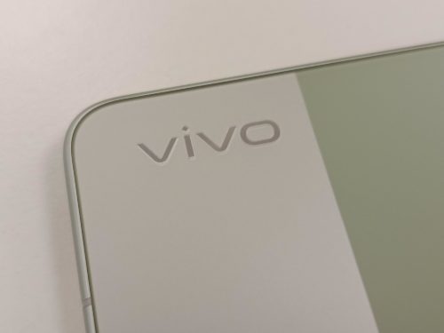 vivo x300 ultra