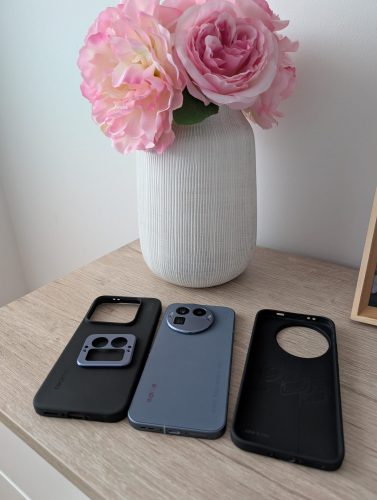 realme gt 8 pro