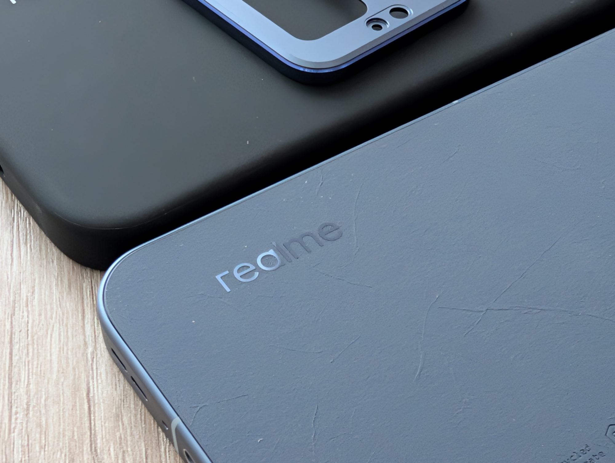 realme gt 8 pro