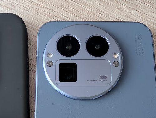realme gt 8 pro