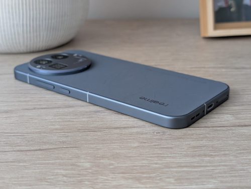 realme gt 8 pro