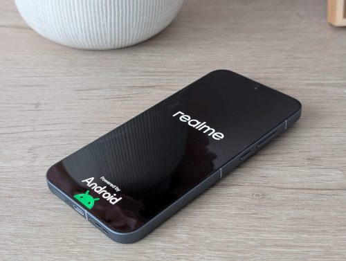 realme gt 8 pro