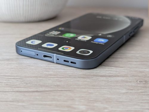 realme gt 8 pro