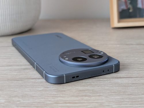 realme gt 8 pro