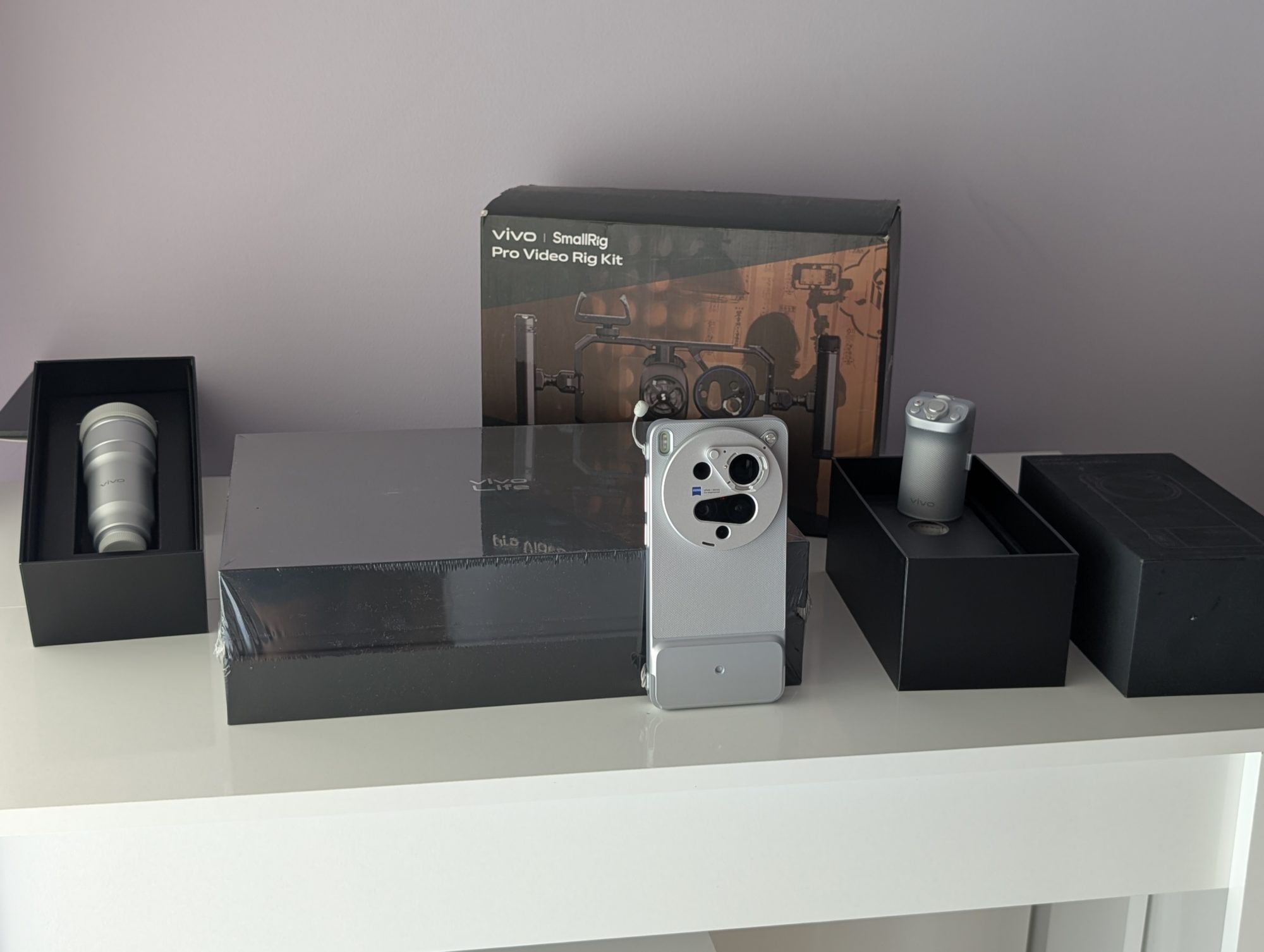vivo x300 ultra