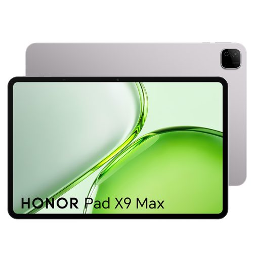 HONOR Pad X9 Max