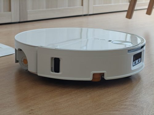 roborock qrevo edge 2
