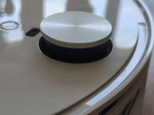 roborock qrevo edge 2