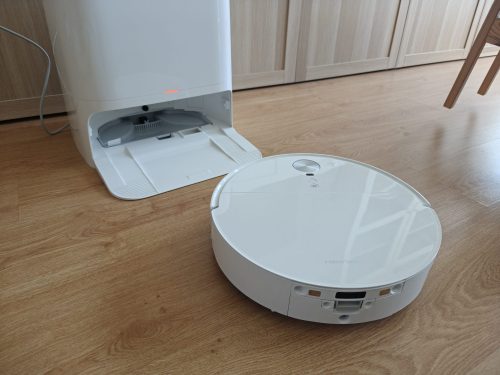 roborock qrevo edge 2