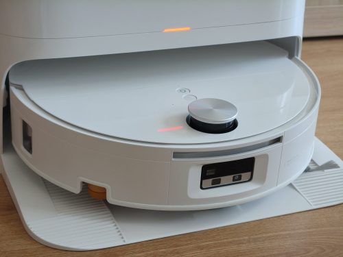 roborock qrevo edge 2