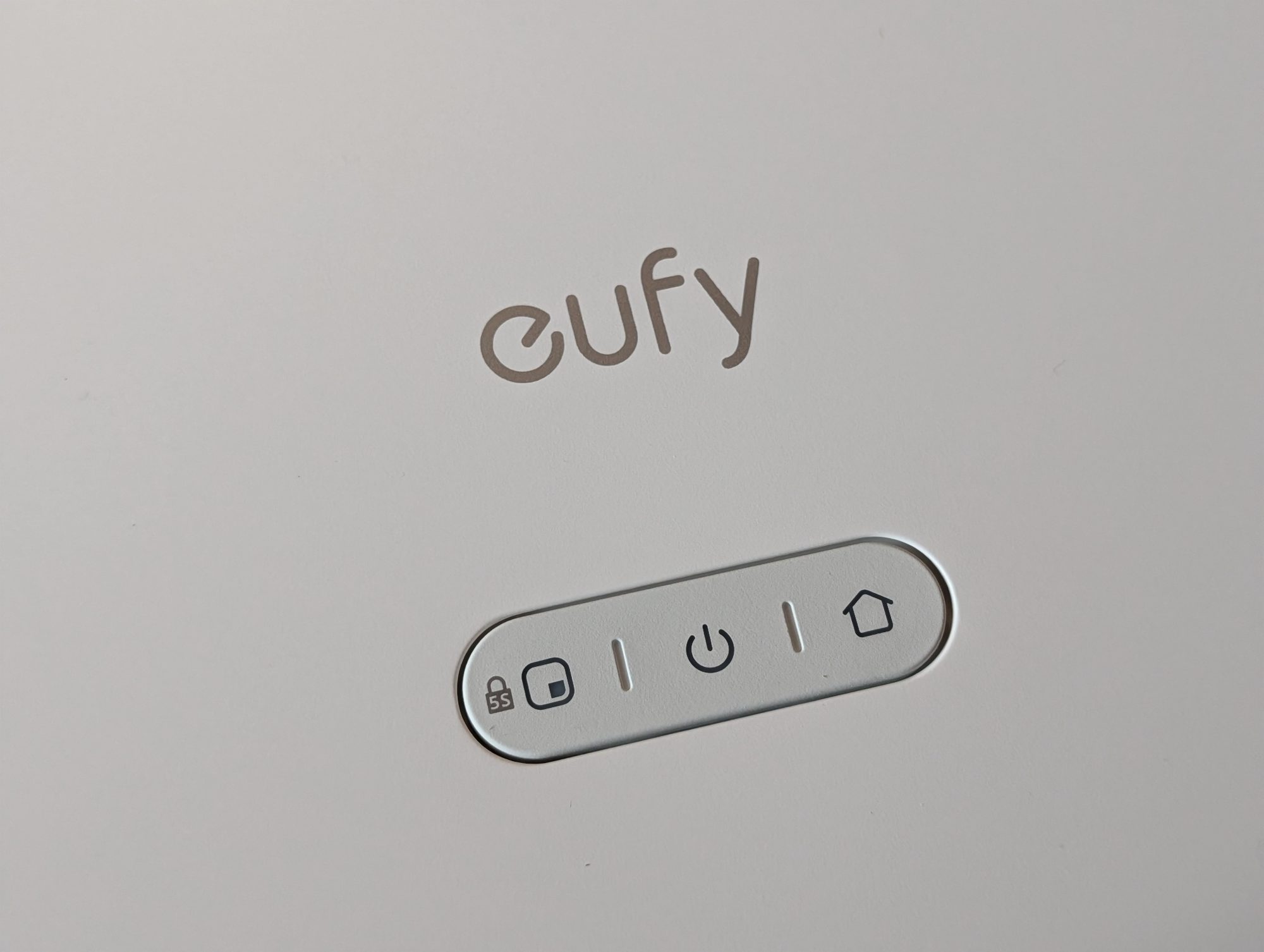 eufy X10 Pro Omni