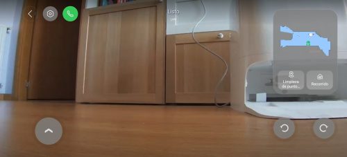 roborock qrevo edge 2