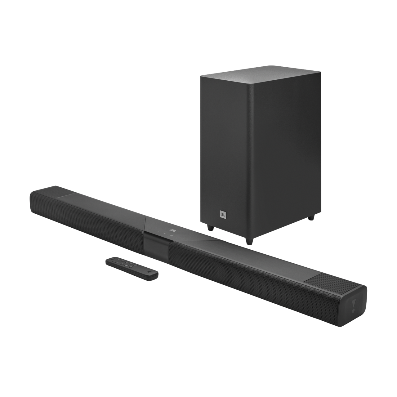 JBL Cinema SB MK2