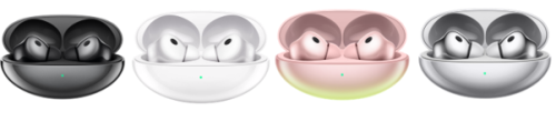 HUAWEI FreeBuds Neo