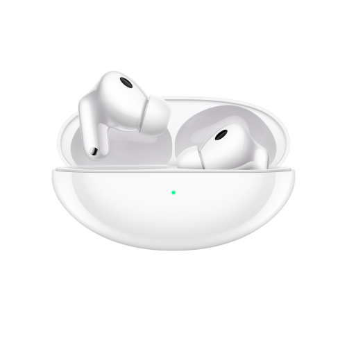HUAWEI FreeBuds Neo