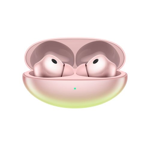 HUAWEI FreeBuds Neo