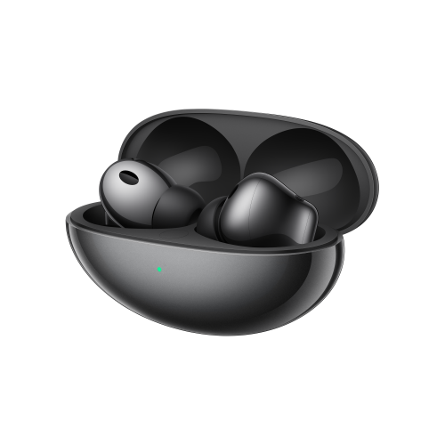 HUAWEI FreeBuds Neo