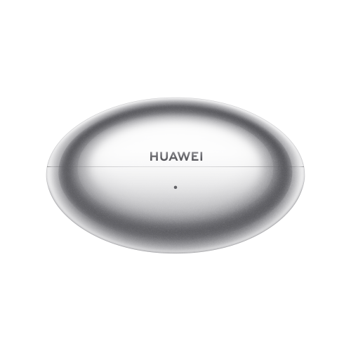 HUAWEI FreeBuds Neo