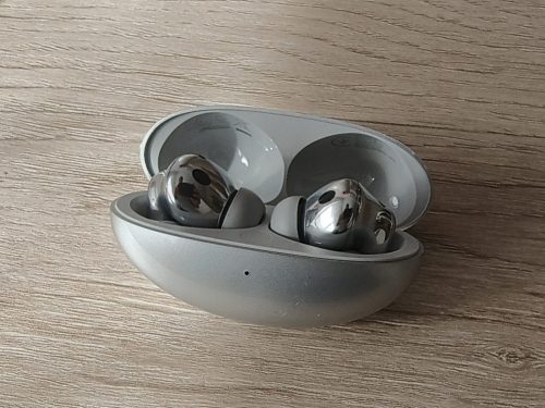 HUAWEI FreeBuds Neo análisis