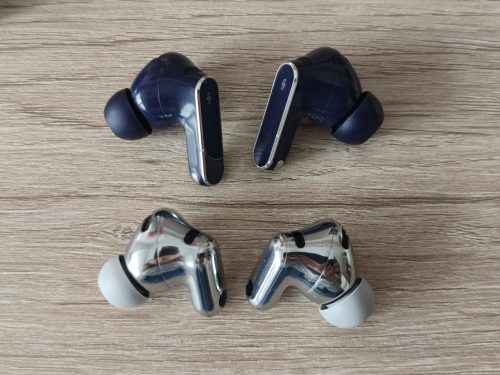 HUAWEI FreeBuds Neo análisis