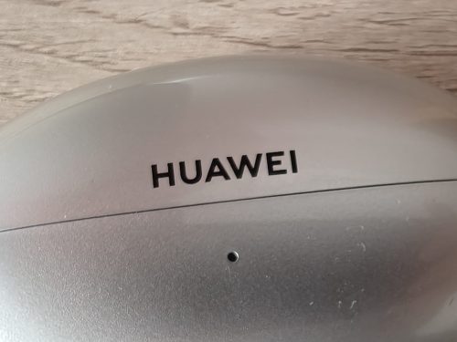 HUAWEI FreeBuds Neo análisis