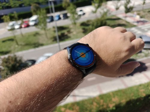 Huawei Watch GT 7 46 mm