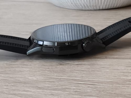 Huawei Watch GT 7 46 mm