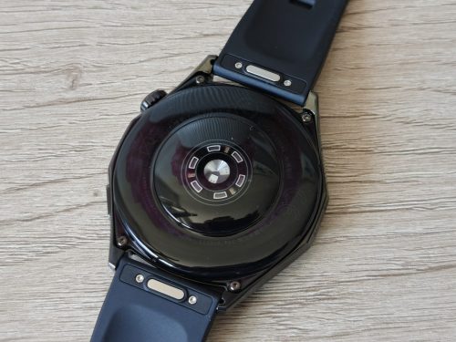 Huawei Watch GT 7 46 mm
