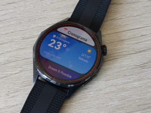 Huawei Watch GT 7 46 mm