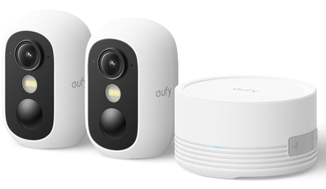 Anker ofertas Prime Day