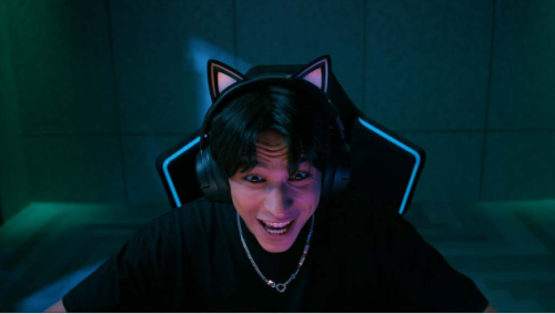 Razer Kiyo V2 Pro