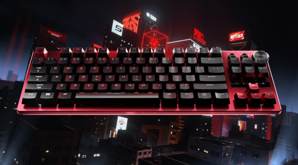 Razer Huntsman V3 Pro TKL