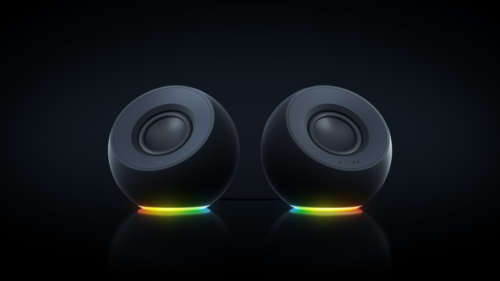 Razer Mako
