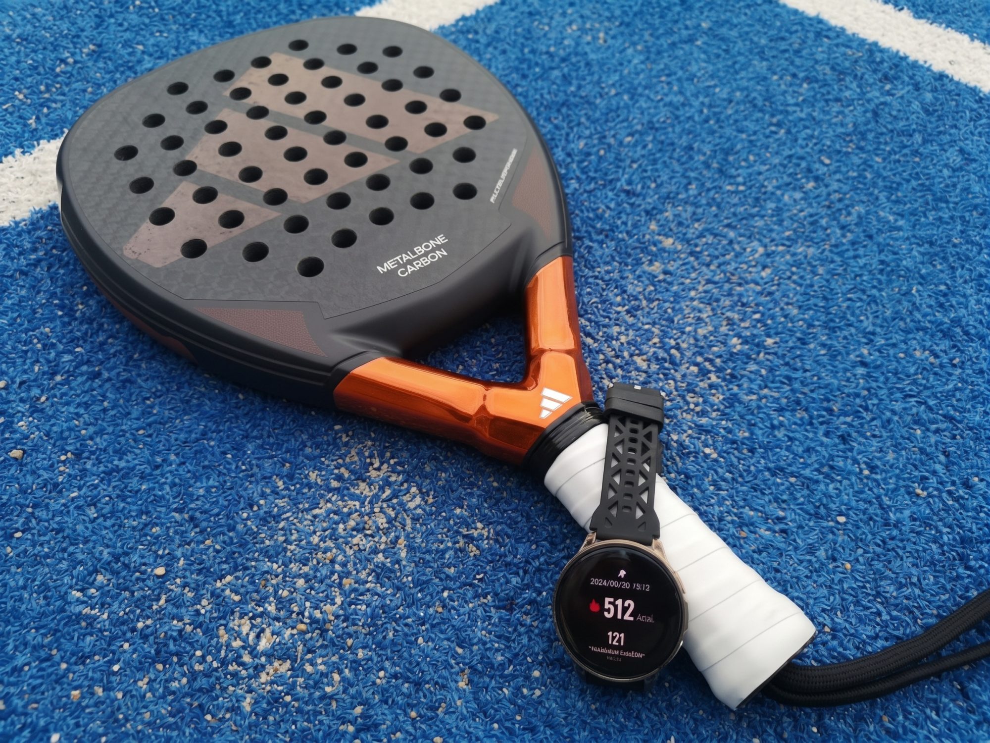 Amazfit Cheetah 2 Pro