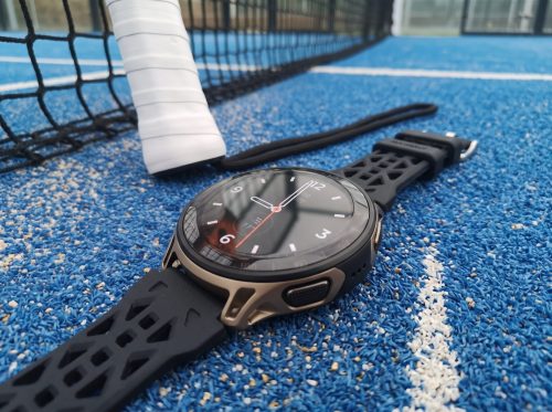 Amazfit Cheetah 2 Pro