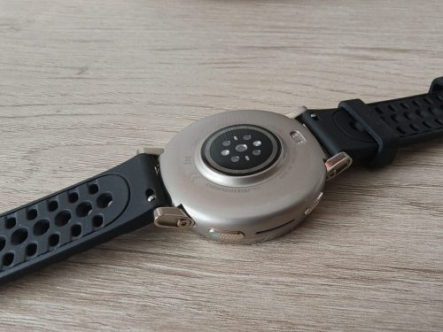 Amazfit Active 3 Premium