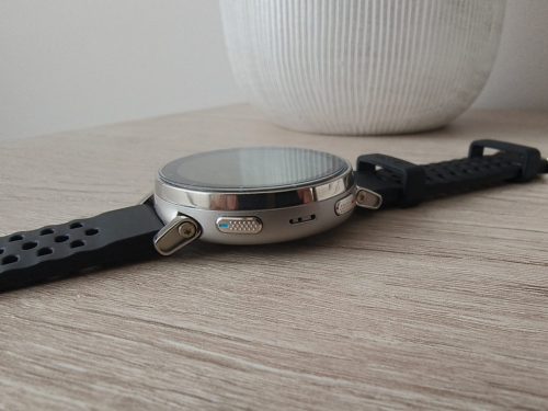 Amazfit Active 3 Premium