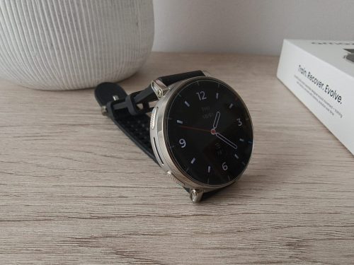 Amazfit Active 3 Premium