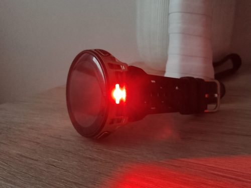 Amazfit Cheetah 2 Pro
