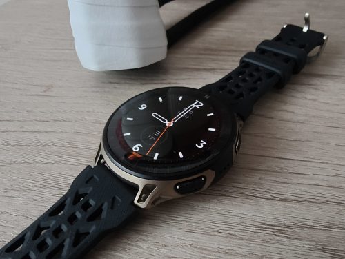 Amazfit Cheetah 2 Pro