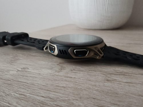 Amazfit Cheetah 2 Pro