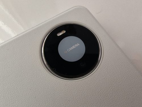 HUAWEI MatePad Pro 12 análisis