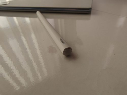 HUAWEI MatePad Pro 12 análisis