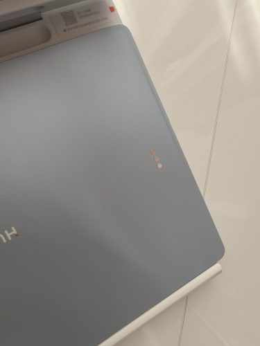 HUAWEI MatePad Pro 12 análisis